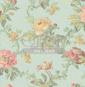 Обои Lennox Hill | hk81602