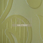 Обои Atelier | M 7388-402