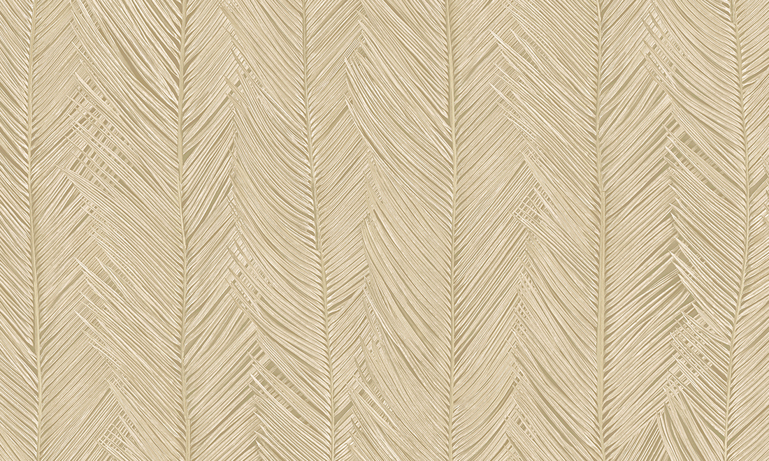 Обои Monsoon 2.0 | 75401