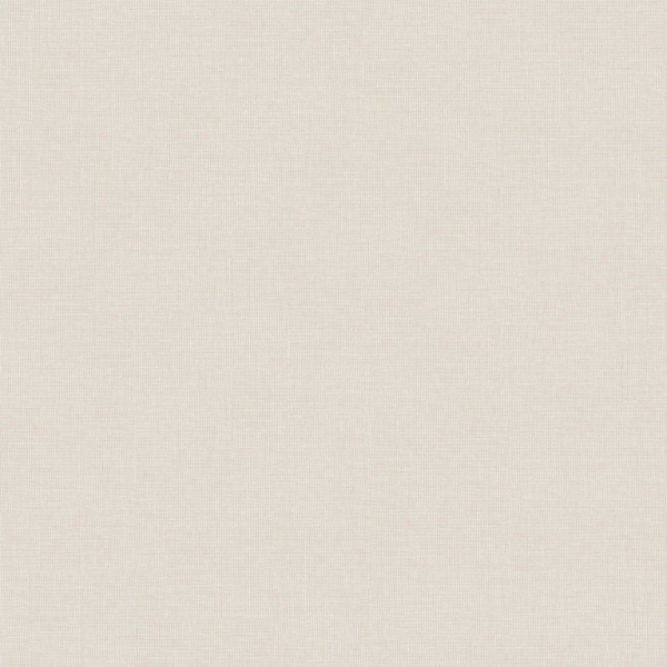 Обои Valentine | 1729-4