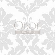 Обои Stripes&Damasks | SD25713