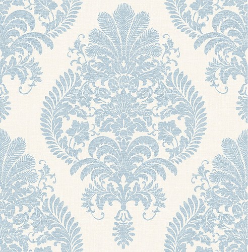 Обои Luxe Retreat | LN10412