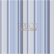 Обои Global Fusion | G56407