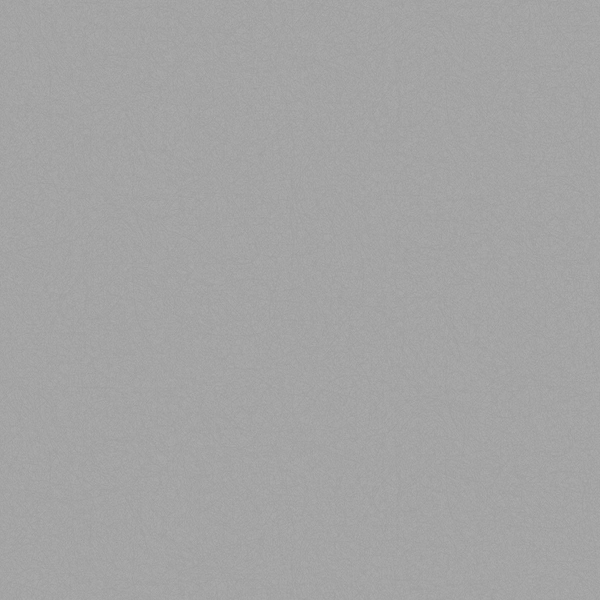 Обои Oblique | 106841