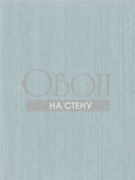 Обои Horisons HOR1209