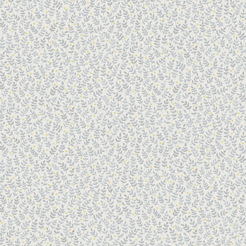 Обои Morgongava | 27020