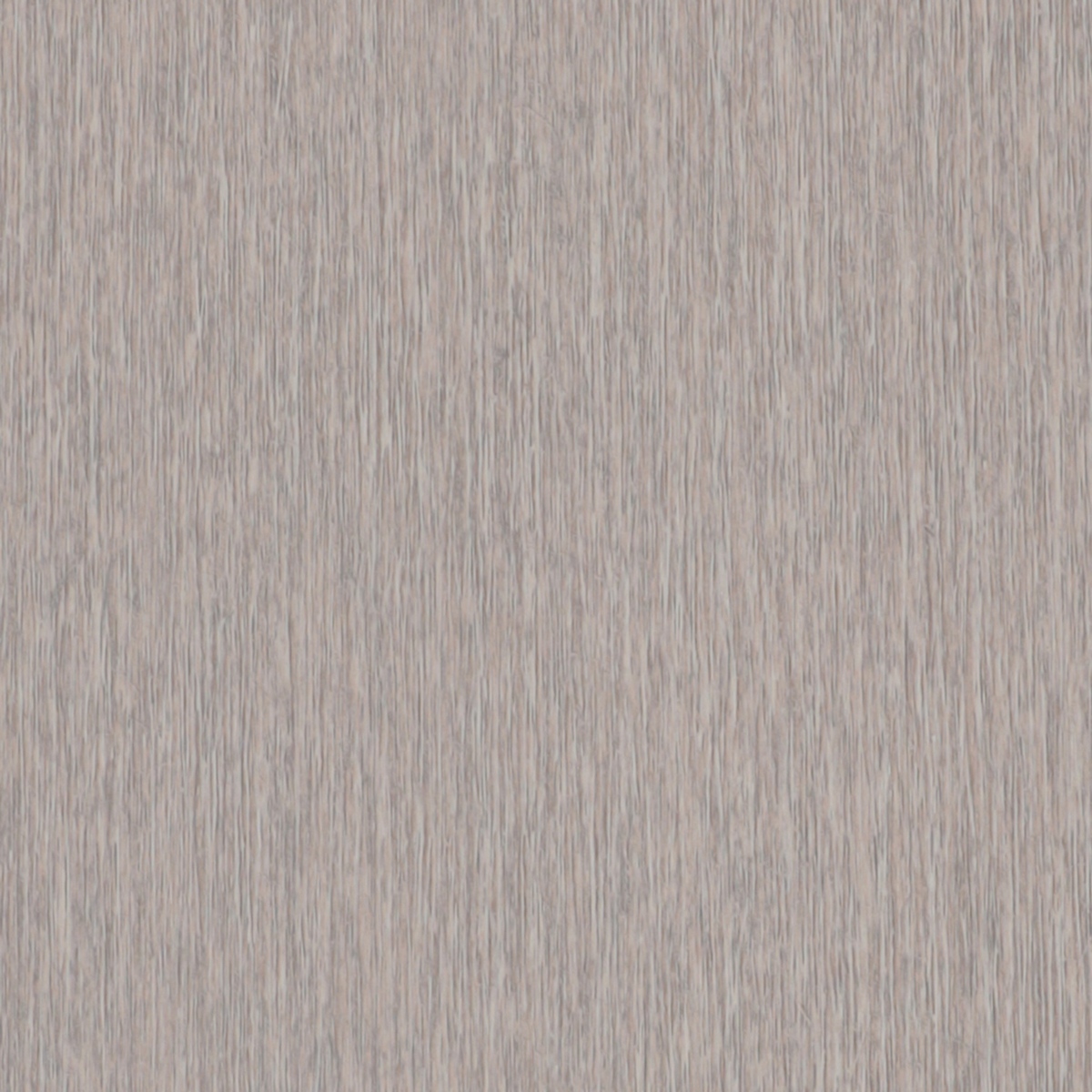 Обои Italian Comfort | R24215