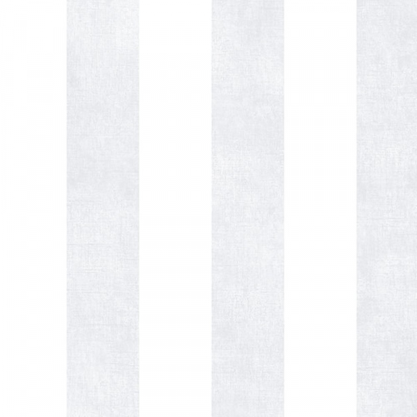 Обои Simply Stripes | ST36932