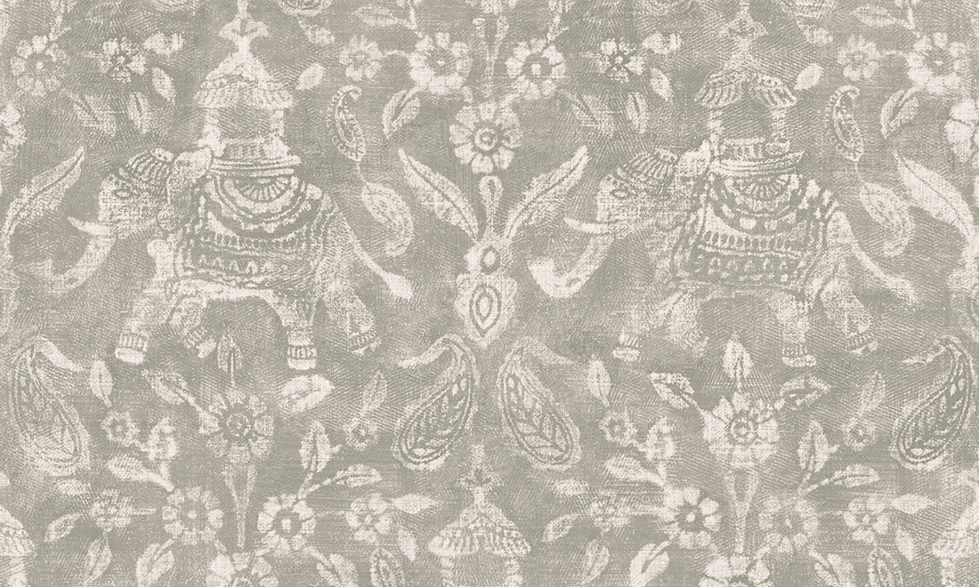 Обои Essentials Travellers | 11083