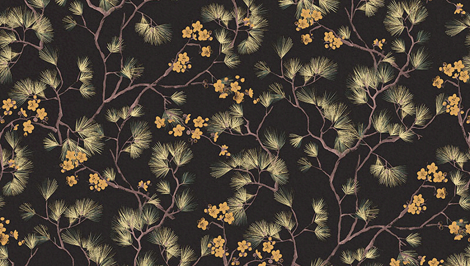 Обои Kimono | kim106