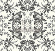 Обои Black&White | bw21610