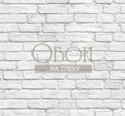 Обои 3D | td31502