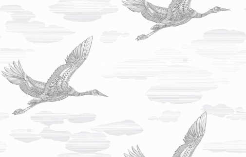 Обои Hygge 2 | hg17011