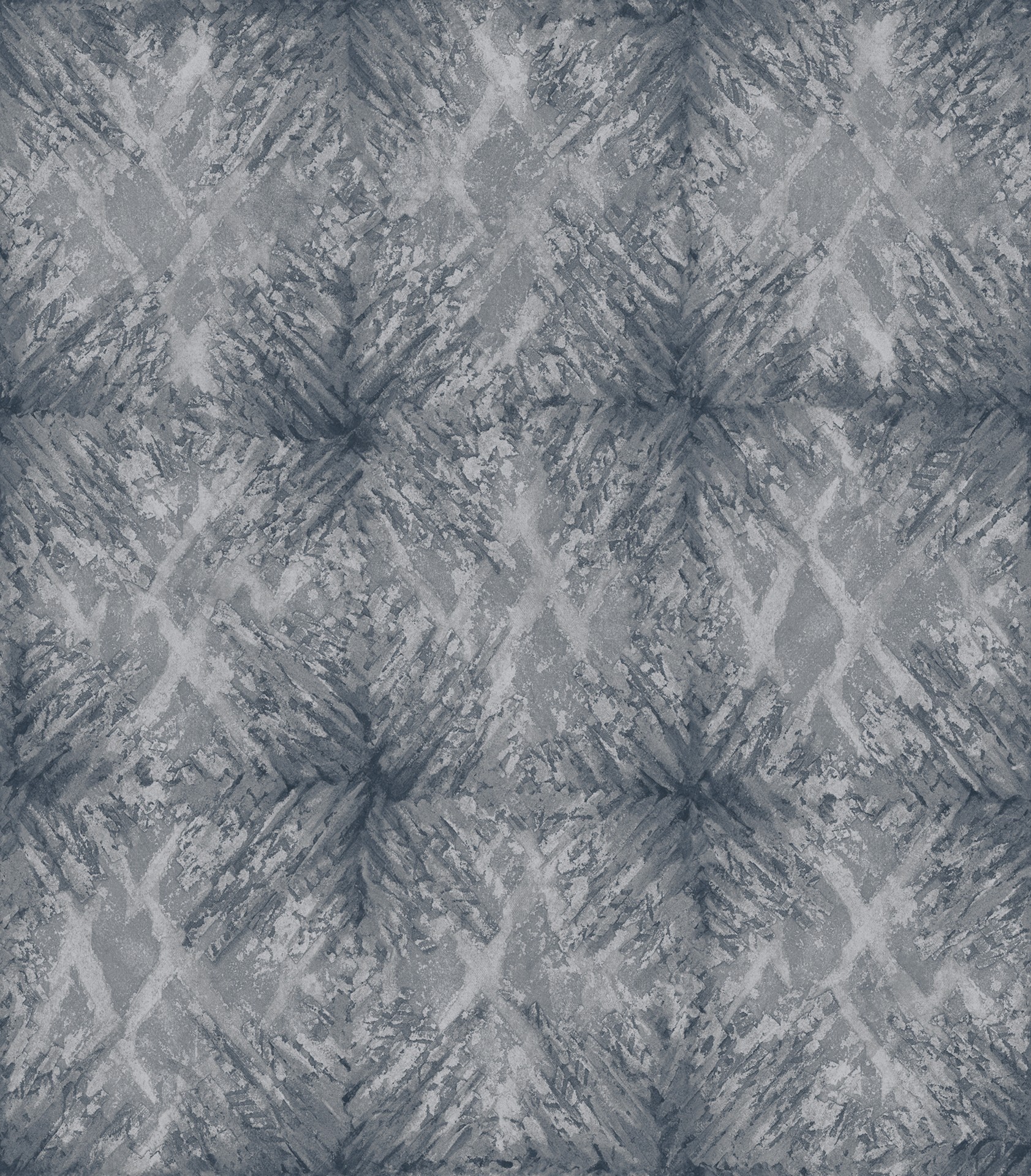 Обои Minerals | 35752