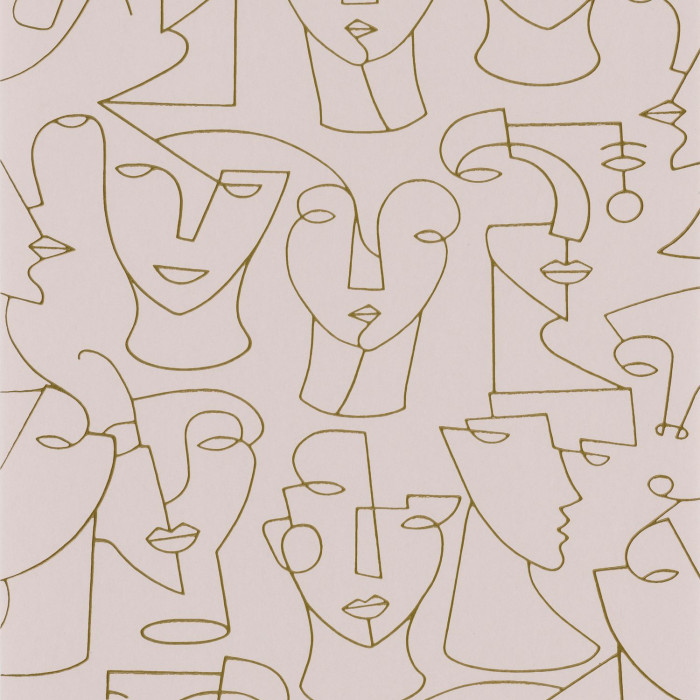 Обои Gallery | 86164212