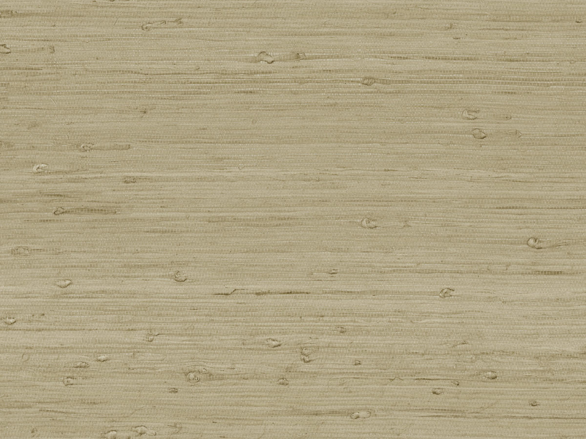 Обои Seraya | SRA4216