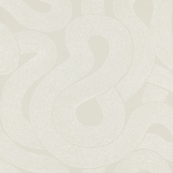 Обои Nippon | 805-21