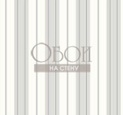 Обои Nantucket Stripes 2 | cs90700