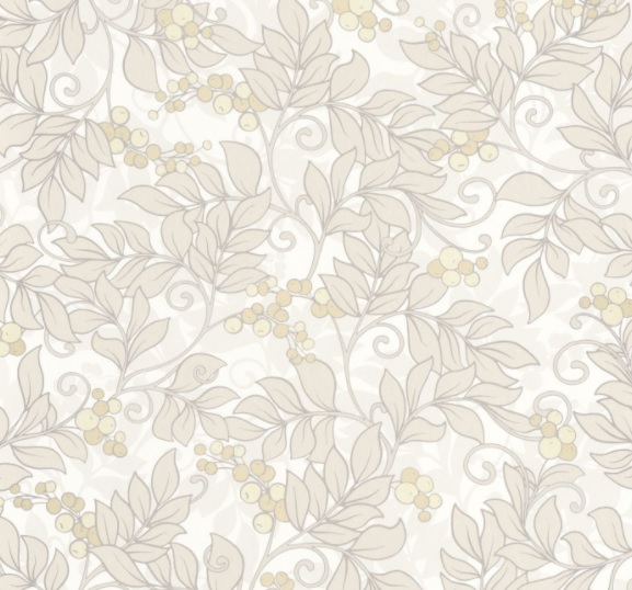 Обои Arts & Crafts | 86371108