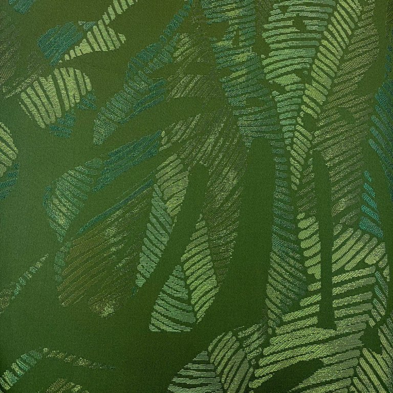 Обои Amazon River | AR6607