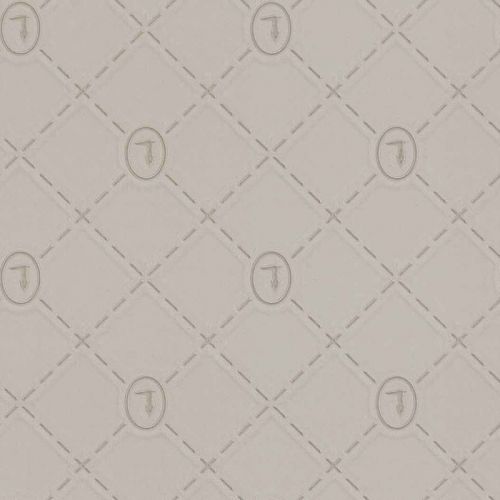 Обои Trussardi 5 | z21856
