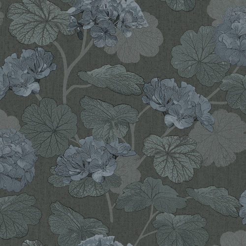 Обои Passion | 37005