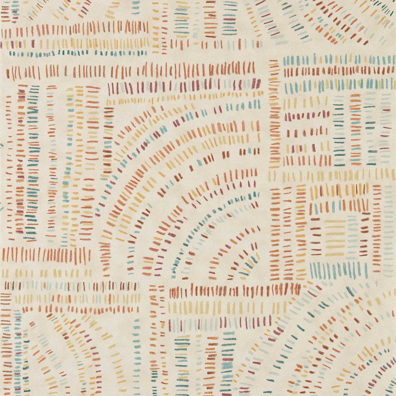 Обои Defined | 113292