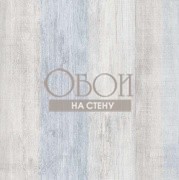 Обои Texture Collection | 2051-2