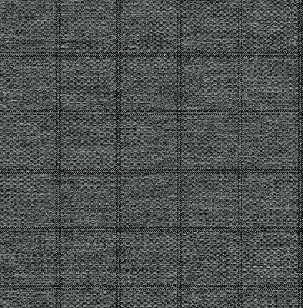 Обои Carl Robinson 21 | CL71308