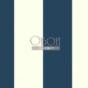 Обои Waverly Garden Party | SV2612