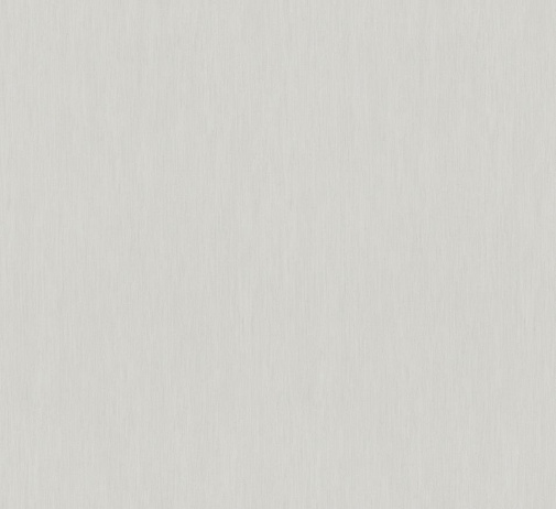 Обои Natural Opulence | 33249