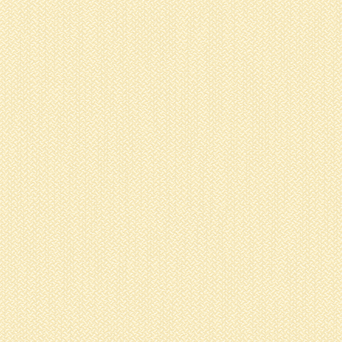 Обои Spectrum | 54335-14