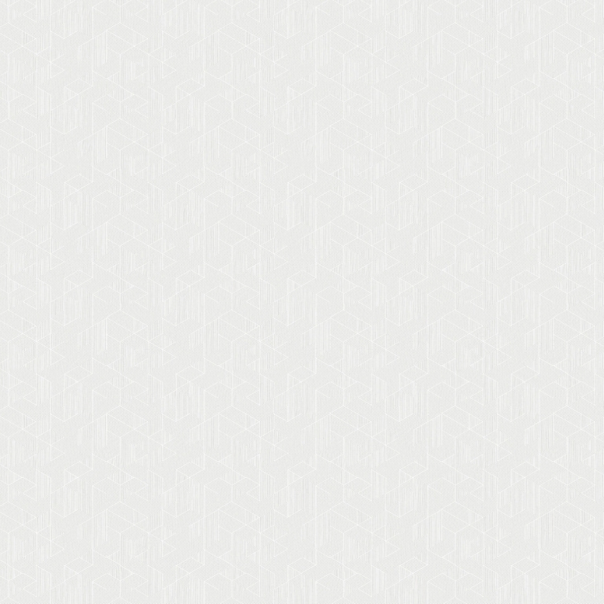 Обои Pattern Play | BAT1505023