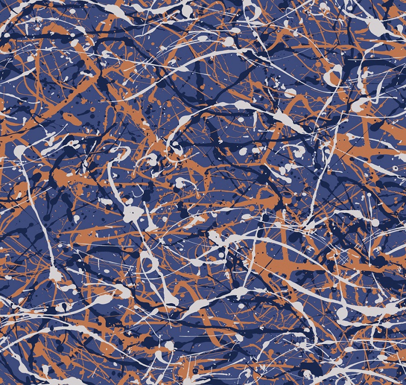 Обои Timeless | TS6 021 1