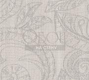 Обои Vision Sirpi | 18220