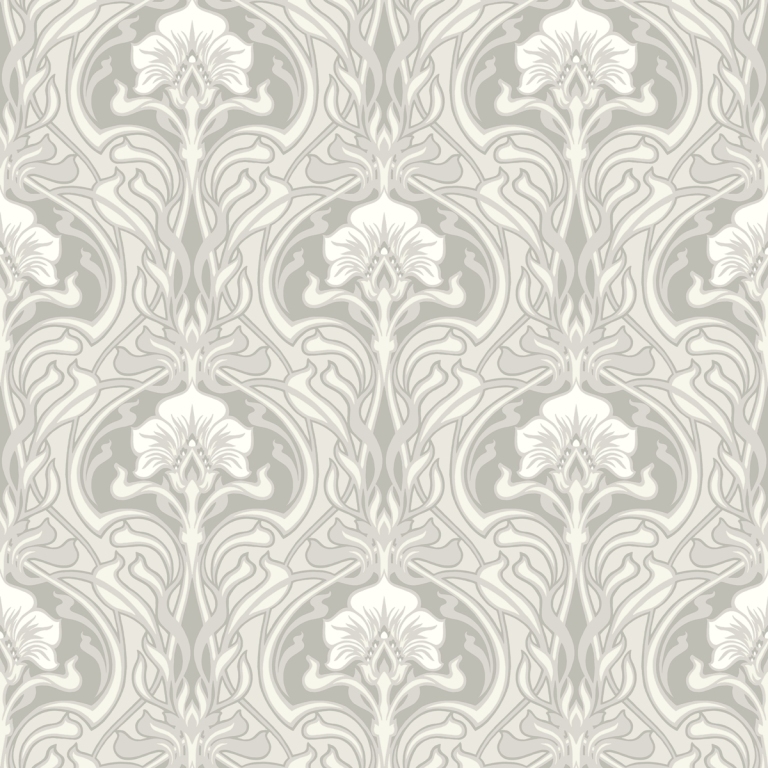 Обои Revival | FD26149