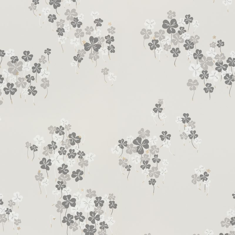 Обои Arboretum | 706-31