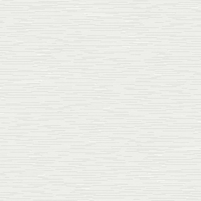 Обои Modern Heritage 125th Anniversary | NV5580