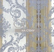 Обои Carl Robinson 5 | 53106