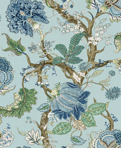 Обои Carl Robinson 19 | CL30622