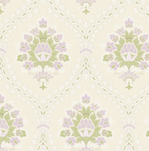 Обои Imperia | KT-9758-804