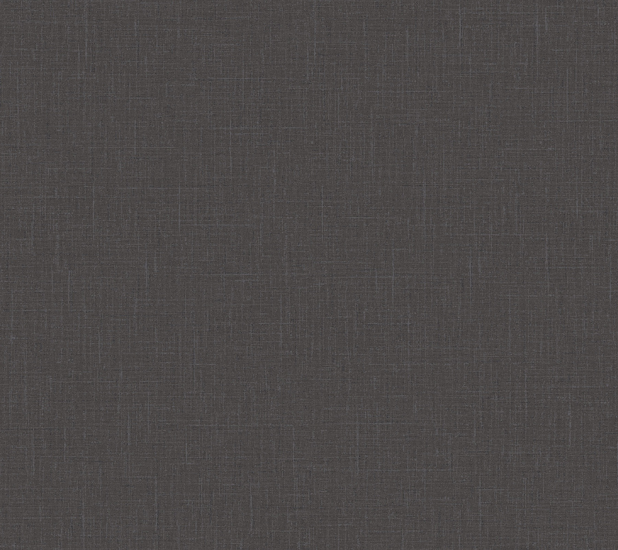 Обои —ага | Lun10 011