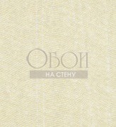 Обои Organic | og63