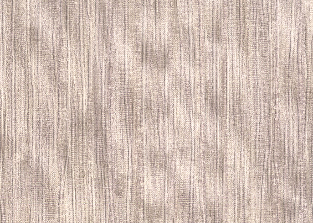 Обои Primus Reloaded | 50006