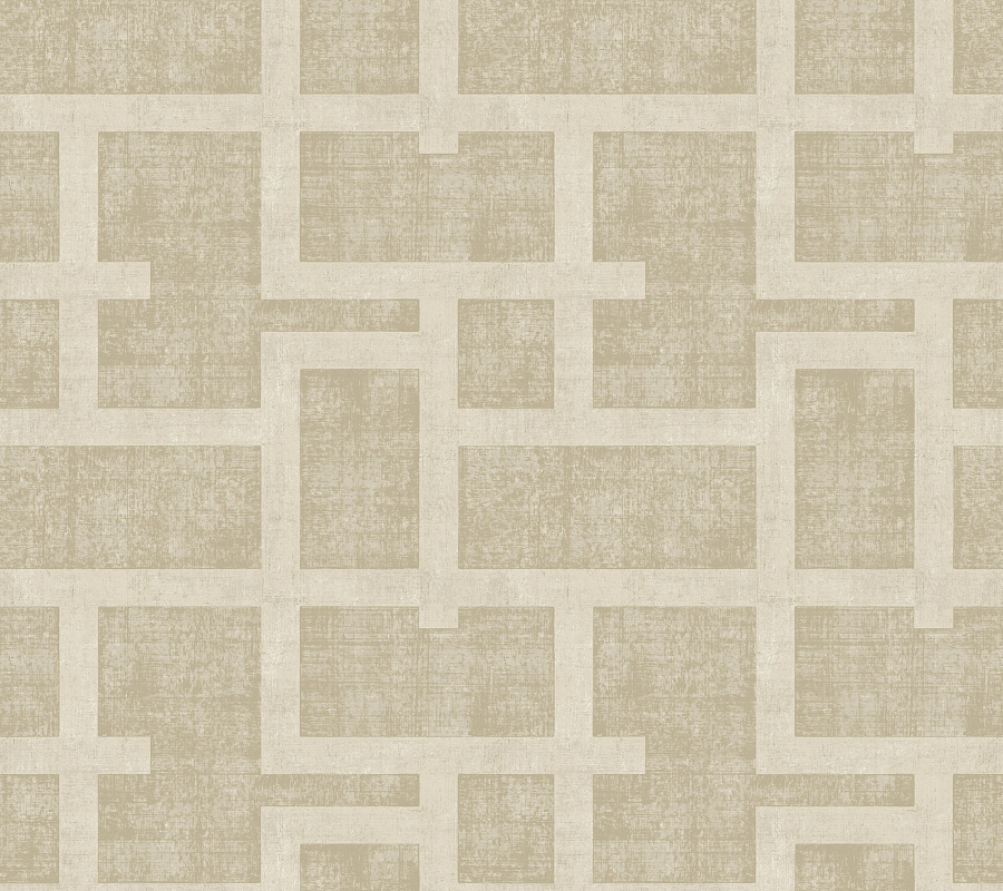 Обои Окинава | OK3 002