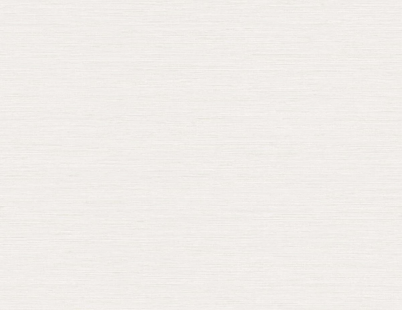 Обои Carl Robinson 22 | CL80708