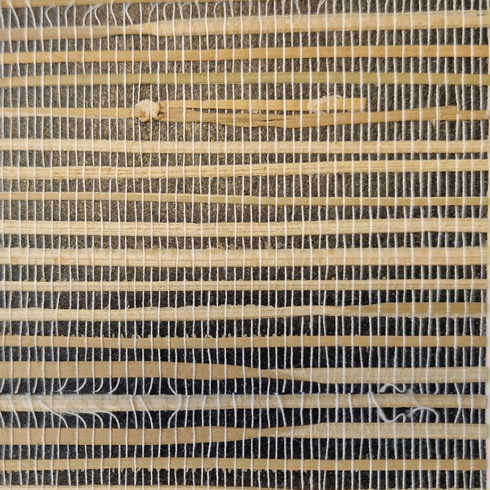 Обои Mural Collection | BX10175