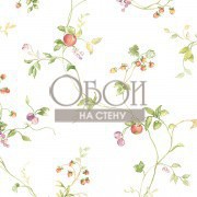 Обои Kitchen Story 3 | KC28534