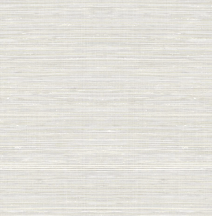 Обои Shades of White | ws71511