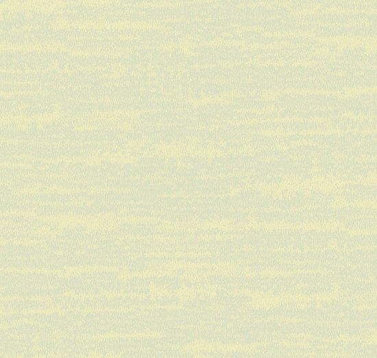 Обои Amazonia | Ins8 005